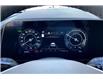 2025 Kia Niro EV Wave (Stk: SNR0790) in Sherwood Park - Image 13 of 15