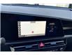 2025 Kia Niro EV Wave (Stk: SNR0790) in Sherwood Park - Image 14 of 15