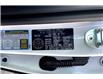 2025 Kia Niro EV Wave (Stk: SNR0790) in Sherwood Park - Image 15 of 15