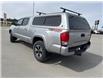 2017 Toyota Tacoma  (Stk: X760763X) in Cranbrook - Image 3 of 19