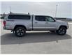 2017 Toyota Tacoma  (Stk: X760763X) in Cranbrook - Image 6 of 19