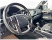 2017 Toyota Tacoma  (Stk: X760763X) in Cranbrook - Image 9 of 19
