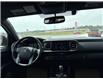 2017 Toyota Tacoma  (Stk: X760763X) in Cranbrook - Image 10 of 19