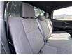 2017 Toyota Tacoma  (Stk: X760763X) in Cranbrook - Image 11 of 19