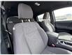 2017 Toyota Tacoma  (Stk: X760763X) in Cranbrook - Image 12 of 19