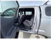 2017 Toyota Tacoma  (Stk: X760763X) in Cranbrook - Image 13 of 19