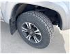 2017 Toyota Tacoma  (Stk: X760763X) in Cranbrook - Image 19 of 19