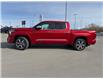 2025 Toyota Tundra Hybrid Capstone (Stk: X097558) in Cranbrook - Image 2 of 22