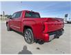 2025 Toyota Tundra Hybrid Capstone (Stk: X097558) in Cranbrook - Image 3 of 22