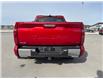 2025 Toyota Tundra Hybrid Capstone (Stk: X097558) in Cranbrook - Image 4 of 22
