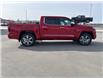 2025 Toyota Tundra Hybrid Capstone (Stk: X097558) in Cranbrook - Image 6 of 22