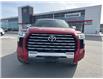 2025 Toyota Tundra Hybrid Capstone (Stk: X097558) in Cranbrook - Image 8 of 22