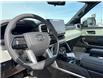 2025 Toyota Tundra Hybrid Capstone (Stk: X097558) in Cranbrook - Image 9 of 22