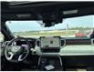 2025 Toyota Tundra Hybrid Capstone (Stk: X097558) in Cranbrook - Image 10 of 22