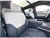 2025 Toyota Tundra Hybrid Capstone (Stk: X097558) in Cranbrook - Image 11 of 22