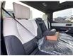 2025 Toyota Tundra Hybrid Capstone (Stk: X097558) in Cranbrook - Image 12 of 22