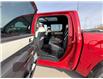 2025 Toyota Tundra Hybrid Capstone (Stk: X097558) in Cranbrook - Image 13 of 22