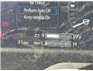 2025 Toyota Tundra Hybrid Capstone (Stk: X097558) in Cranbrook - Image 14 of 22