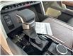 2025 Toyota Tundra Hybrid Capstone (Stk: X097558) in Cranbrook - Image 16 of 22