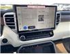 2025 Toyota Tundra Hybrid Capstone (Stk: X097558) in Cranbrook - Image 18 of 22