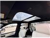 2025 Toyota Tundra Hybrid Capstone (Stk: X097558) in Cranbrook - Image 19 of 22
