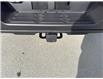 2025 Toyota Tundra Hybrid Capstone (Stk: X097558) in Cranbrook - Image 20 of 22
