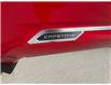 2025 Toyota Tundra Hybrid Capstone (Stk: X097558) in Cranbrook - Image 21 of 22