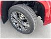 2025 Toyota Tundra Hybrid Capstone (Stk: X097558) in Cranbrook - Image 22 of 22