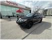 2019 Nissan Pathfinder S (Stk: 39058B) in Newmarket - Image 1 of 12
