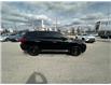 2019 Nissan Pathfinder S (Stk: 39058B) in Newmarket - Image 2 of 12