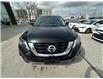 2019 Nissan Pathfinder S (Stk: 39058B) in Newmarket - Image 3 of 12