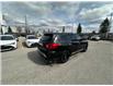 2019 Nissan Pathfinder S (Stk: 39058B) in Newmarket - Image 4 of 12