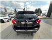 2019 Nissan Pathfinder S (Stk: 39058B) in Newmarket - Image 5 of 12
