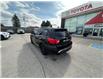 2019 Nissan Pathfinder S (Stk: 39058B) in Newmarket - Image 6 of 12