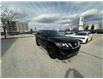 2019 Nissan Pathfinder S (Stk: 39058B) in Newmarket - Image 7 of 12