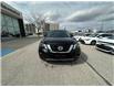 2019 Nissan Pathfinder S (Stk: 39058B) in Newmarket - Image 8 of 12