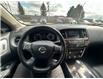 2019 Nissan Pathfinder S (Stk: 39058B) in Newmarket - Image 10 of 12