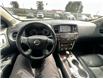 2019 Nissan Pathfinder S (Stk: 39058B) in Newmarket - Image 11 of 12