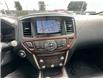 2019 Nissan Pathfinder S (Stk: 39058B) in Newmarket - Image 12 of 12