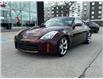 2006 Nissan 350Z Performance (Stk: 7686) in Newmarket - Image 1 of 21