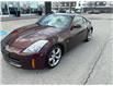 2006 Nissan 350Z Performance (Stk: 7686) in Newmarket - Image 2 of 21