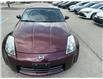 2006 Nissan 350Z Performance (Stk: 7686) in Newmarket - Image 3 of 21