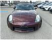 2006 Nissan 350Z Performance (Stk: 7686) in Newmarket - Image 4 of 21