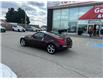 2006 Nissan 350Z Performance (Stk: 7686) in Newmarket - Image 5 of 21