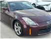 2006 Nissan 350Z Performance (Stk: 7686) in Newmarket - Image 6 of 21