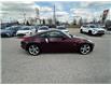 2006 Nissan 350Z Performance (Stk: 7686) in Newmarket - Image 7 of 21