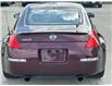 2006 Nissan 350Z Performance (Stk: 7686) in Newmarket - Image 8 of 21