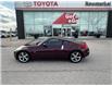 2006 Nissan 350Z Performance (Stk: 7686) in Newmarket - Image 9 of 21