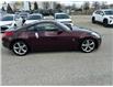 2006 Nissan 350Z Performance (Stk: 7686) in Newmarket - Image 10 of 21