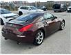 2006 Nissan 350Z Performance (Stk: 7686) in Newmarket - Image 11 of 21